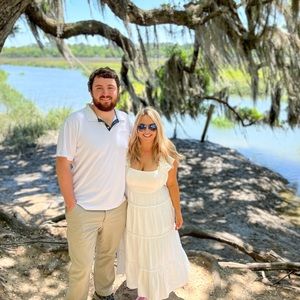 Show me your mumu midi dress